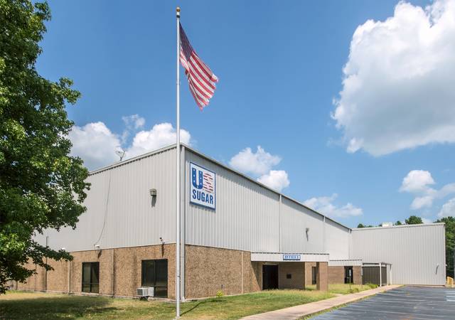 Gluten-free rice flour plant planned in Industrial Park