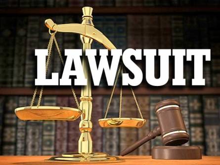 Election commission lawsuit drags onward