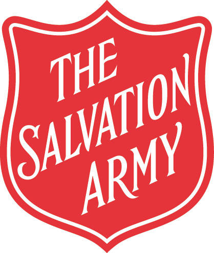 Salvation Army opens building as cooling shelter