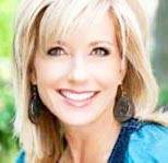 Pine Bluff First Baptist, First Assembly slate Beth Moore simulcast