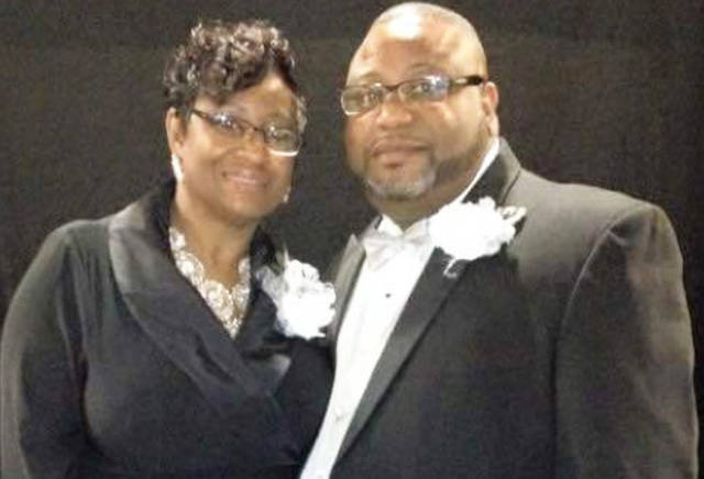 Pine Bluff Area Church News for the Week of July 28
