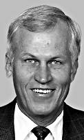 Former U.S. Rep. Stenholm to discuss Farm Bill as Rice Expo speaker