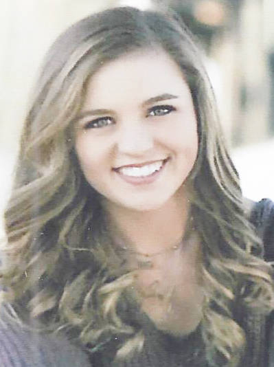 DuBocage hears update on scholarship presentation
