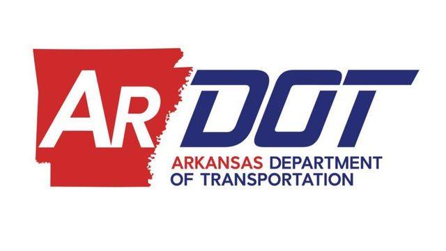 Arkansas Highway and Transportation Dept. gets new name
