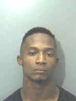Man charged with capital murder in shooting