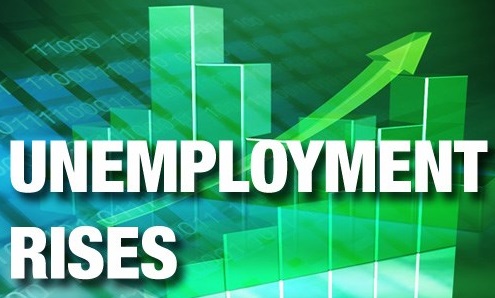 Pine Bluff’s unemployment rate ticks up for June