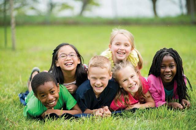 Home shortage leaves 90 local foster children waiting