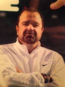 Bolding to speak at Kiwanis Club meeting Wednesday