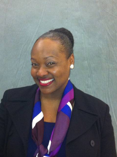 Flowers announces re-election bid