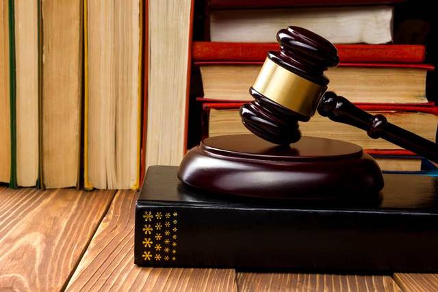 Jury hung in Briggs murder trial