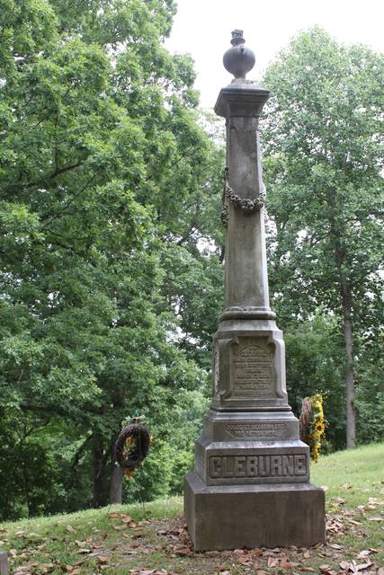 SE Arkansas officials weigh in on Confederate monuments