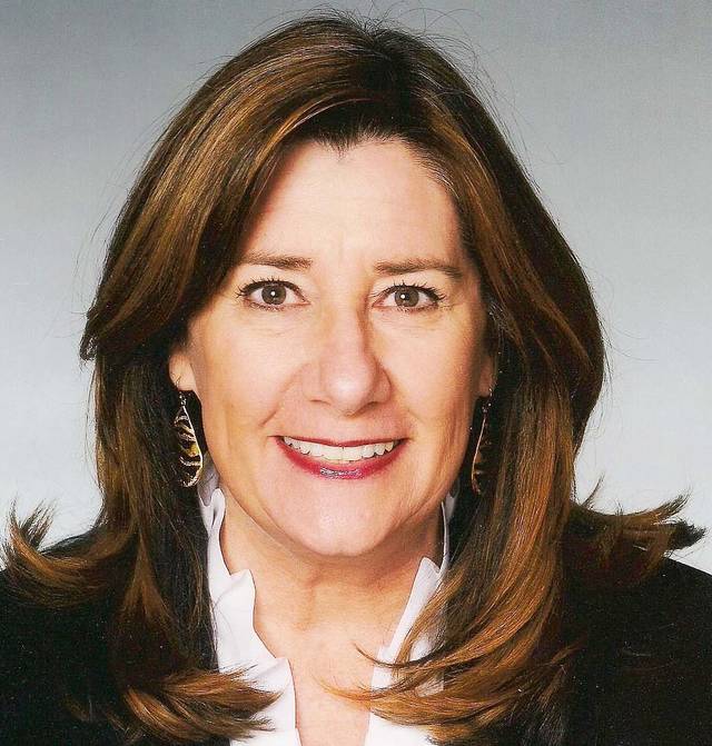 State auditor to discuss unclaimed property during Kiwanis meeting