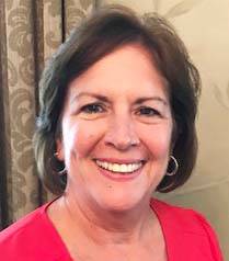 DuBocage ABWA installs officers