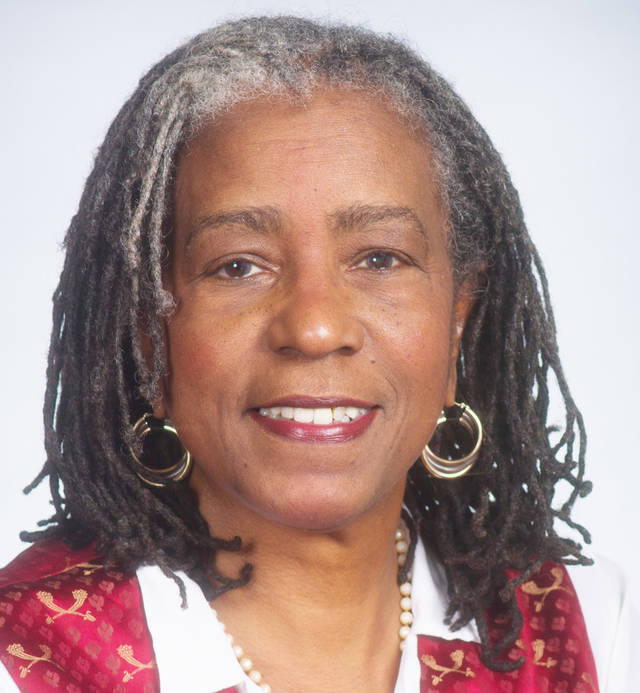 UAPB field day luncheon to feature Sen. Flowers