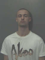 Bond set in alleged forgery and theft