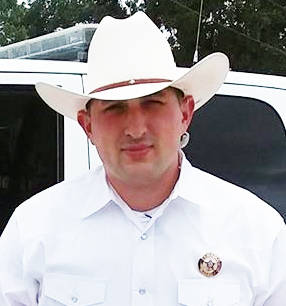 Drew County Deputy killed, suspect arrested