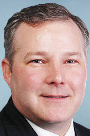 Lt. Governor to address SEA Political Animals