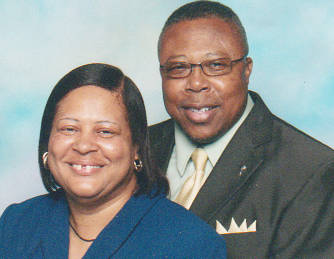 Pine Bluff Area Church News for the week of 8-25-17