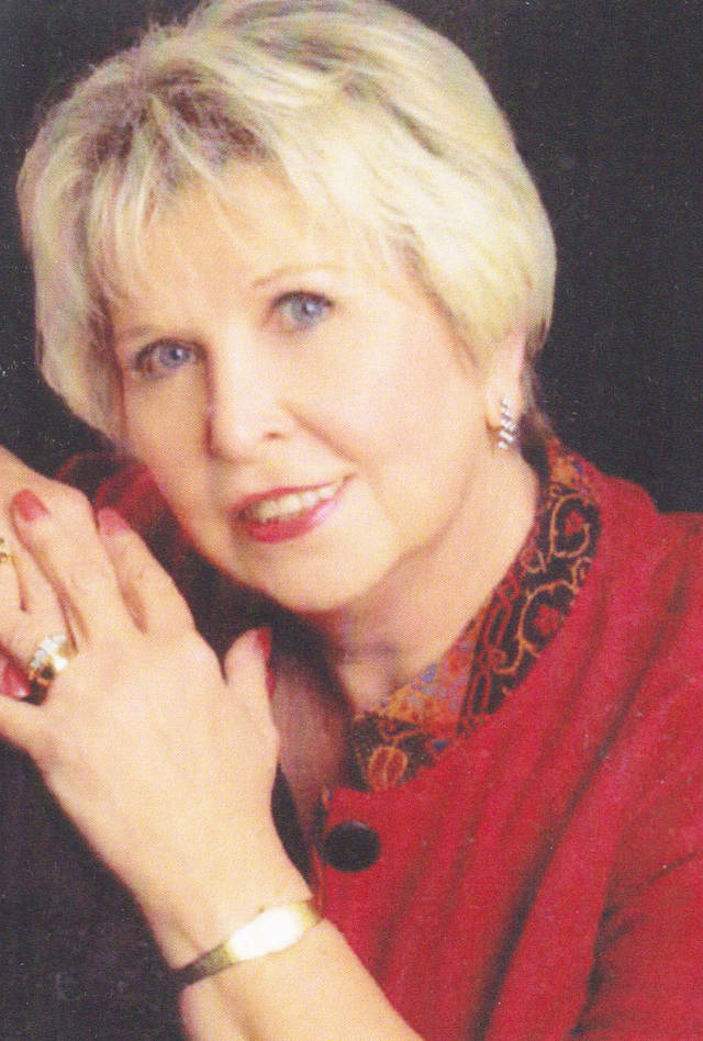 Christian Women’s Connection slates luncheon