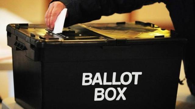 Election commission preps for school elections amid lawsuit turmoil