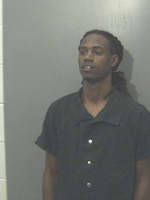 Suspected marijuana, cash seized during drug arrest