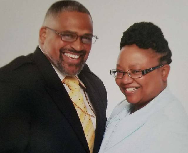 Pine Bluff Area Church News for the week of 9-8-17