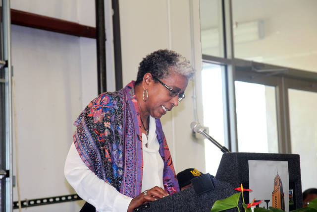 Flowers highlights new laws governing farmers