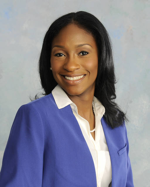 Taggart announces re-election bid