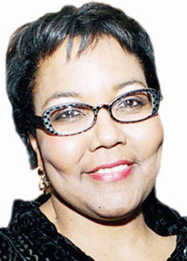UAPB will host HistoryMakers director at Rockefeller lecture