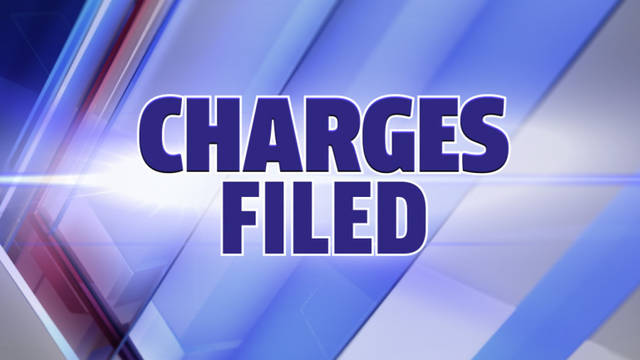 Murder charge filed in July shooting death
