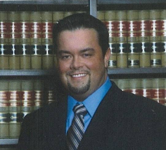 Kelley to seek another term as coroner