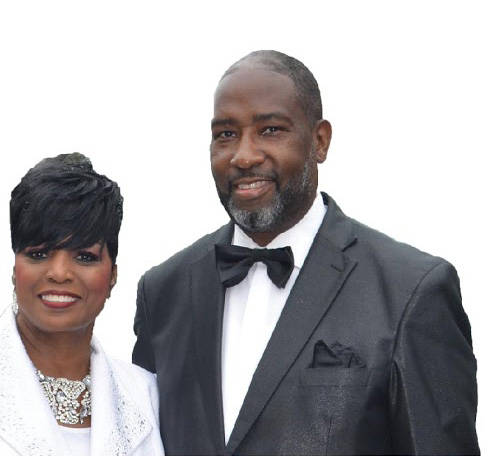 Pine Bluff Area Church News for the week of 9-17-17