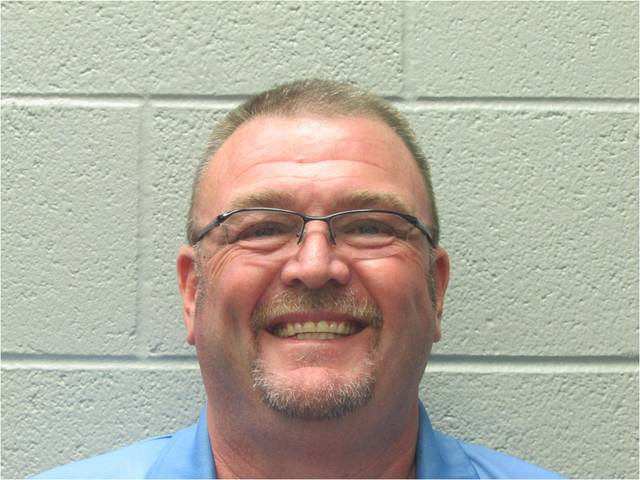 ADC escapee captured in North Carolina