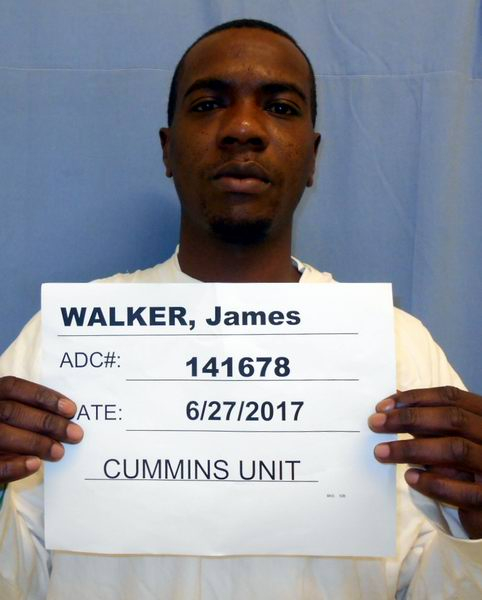 Inmate injured Tuesday dies Wednesday