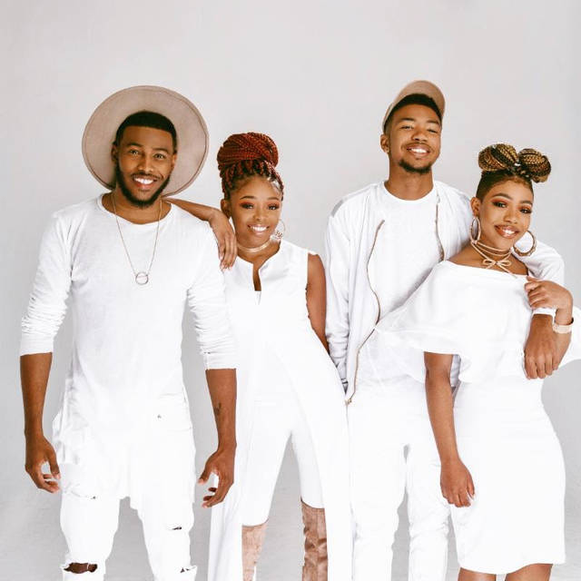 Homecoming gospel concert to feature The Walls Group at UAPB
