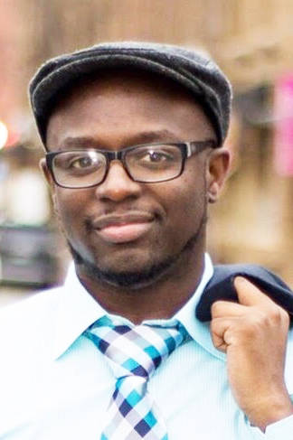 PB educator wins award
