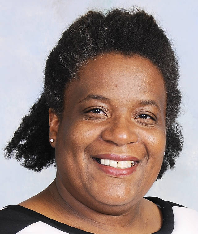 Ivy Center to feature UAMS recruitment specialist