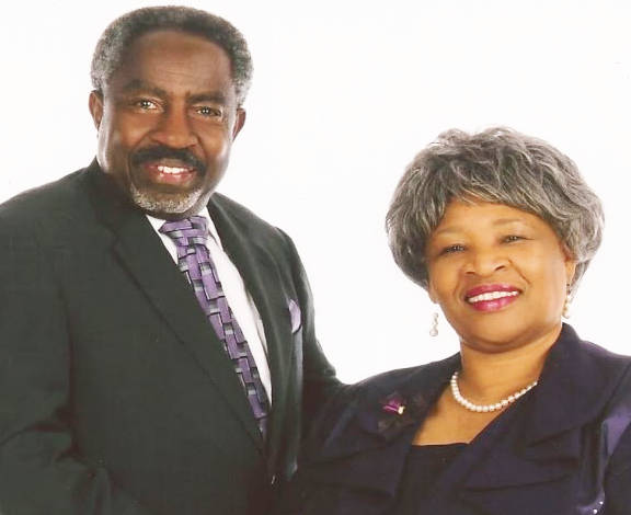 Pine Bluff Area Church News for the Week of Oct. 6