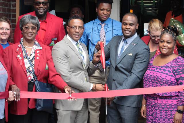PBSD expands Freedom Schools program