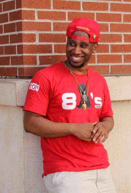 UAPB comedy show to feature social media, standup stars