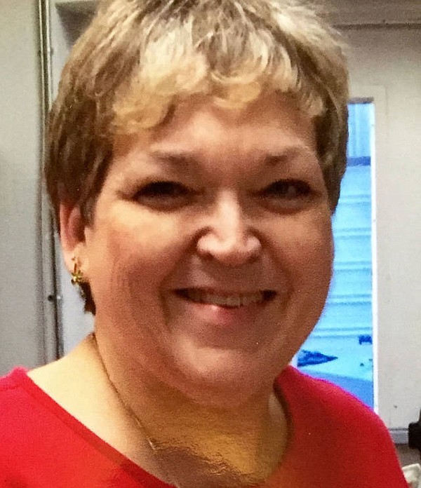 Jefferson County Extension Homemakers plan Holiday Foods Show