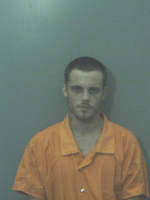 State police helicopter assists in Jefferson County arrest