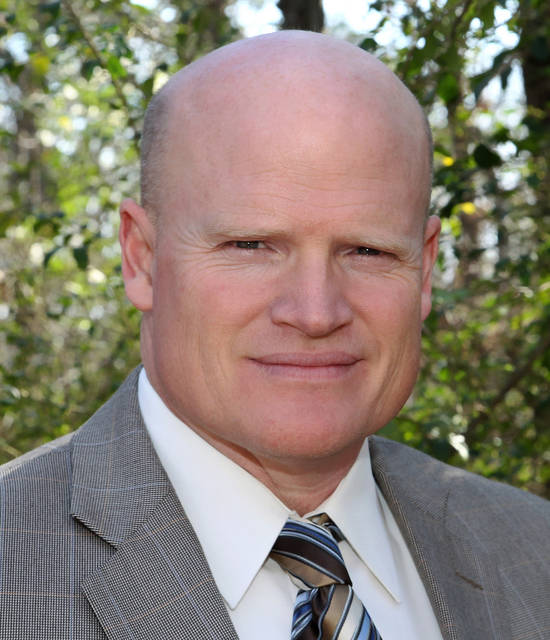 AGFC head announces resignation