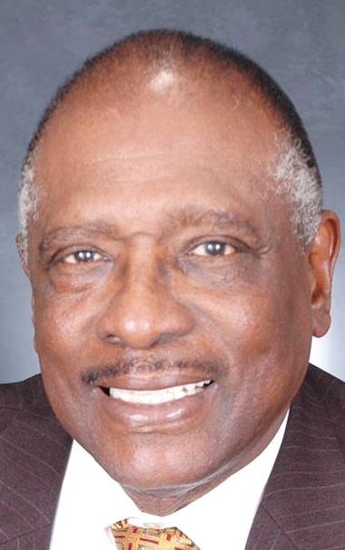 Former UAPB chancellor to be honored