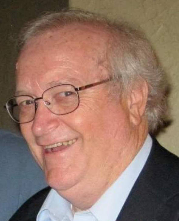 Lakeport presentation to highlight historical association