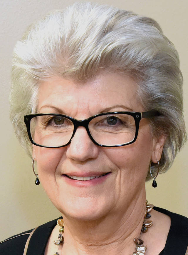 KIPP appoints UAPB vice chancellor to board