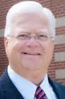 SEARK president to address Kiwanis Club