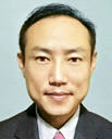 UAPB appoints assistant chemistry professor
