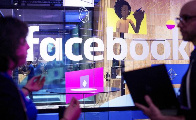 Facebook TechStart initiative explained at UAPB event