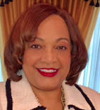 Pine Bluff Area Church News for the Week of Oct. 20